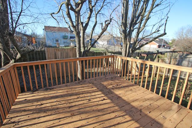 276 Pleasant Pointe Drive, Lexington, KY 40517
