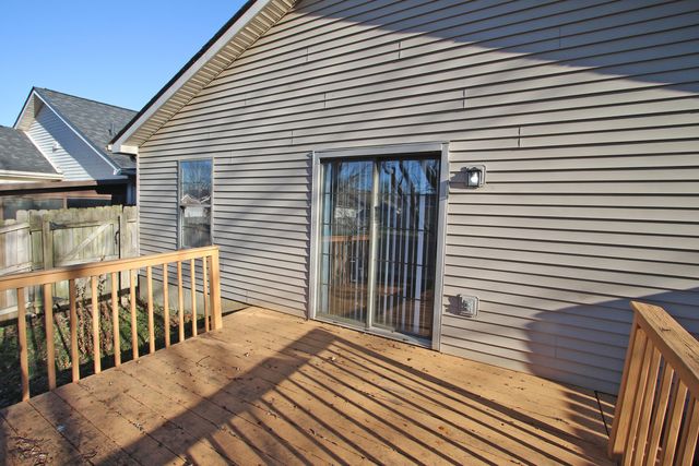 276 Pleasant Pointe Drive, Lexington, KY 40517
