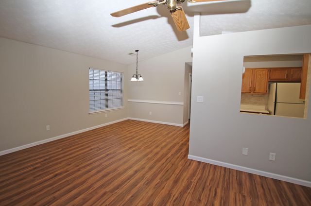 276 Pleasant Pointe Drive, Lexington, KY 40517
