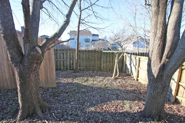 276 Pleasant Pointe Drive, Lexington, KY 40517