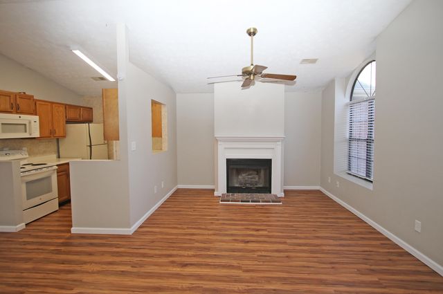 276 Pleasant Pointe Drive, Lexington, KY 40517