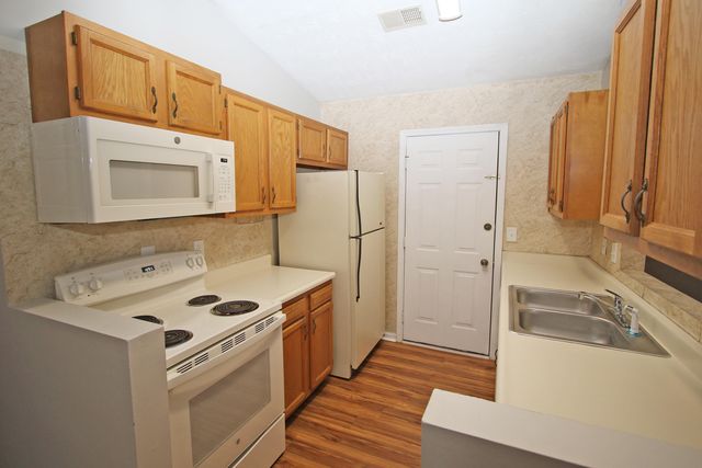 276 Pleasant Pointe Drive, Lexington, KY 40517