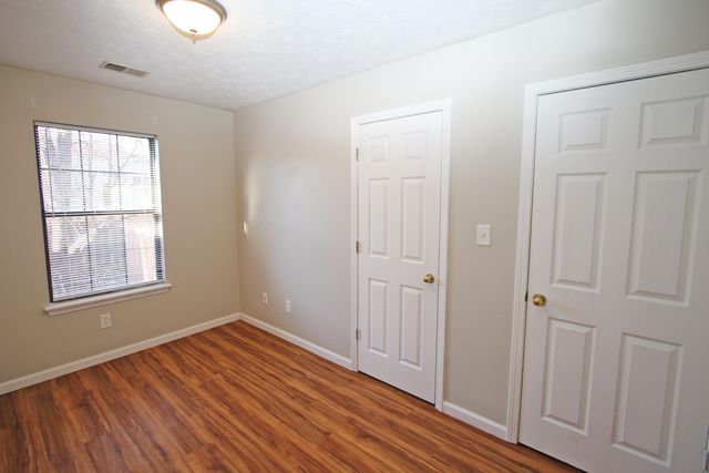 276 Pleasant Pointe Drive, Lexington, KY 40517