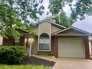 276 Pleasant Pointe Drive, Lexington, KY 40517