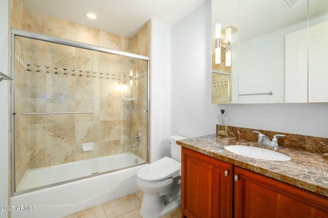 140 E RIO SALADO Parkway 509, Tempe, AZ 85281