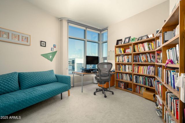 140 E RIO SALADO Parkway 509, Tempe, AZ 85281