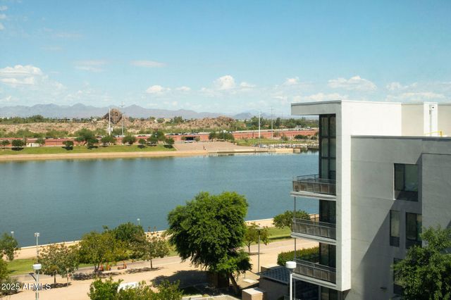 140 E RIO SALADO Parkway 509, Tempe, AZ 85281