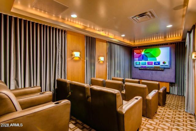 140 E RIO SALADO Parkway 509, Tempe, AZ 85281