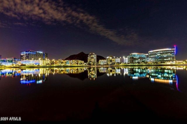 140 E RIO SALADO Parkway 509, Tempe, AZ 85281