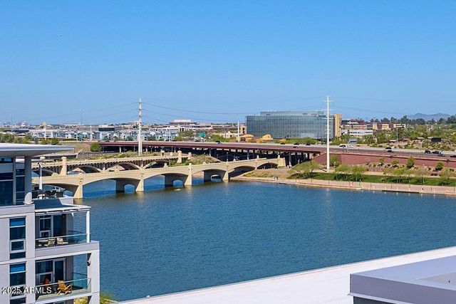 140 E RIO SALADO Parkway 509, Tempe, AZ 85281