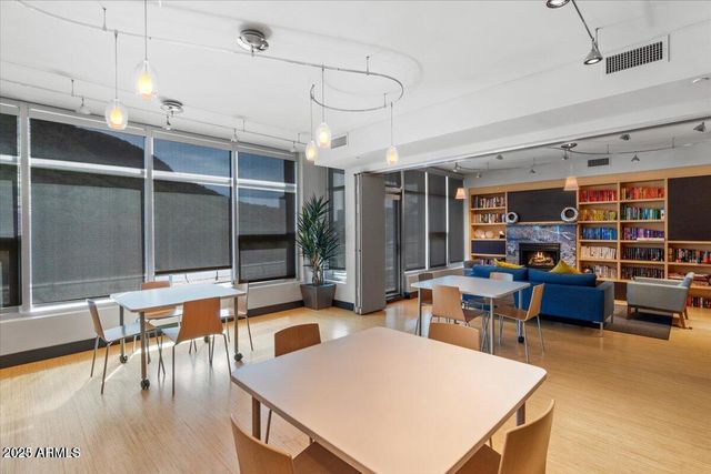 140 E RIO SALADO Parkway 509, Tempe, AZ 85281