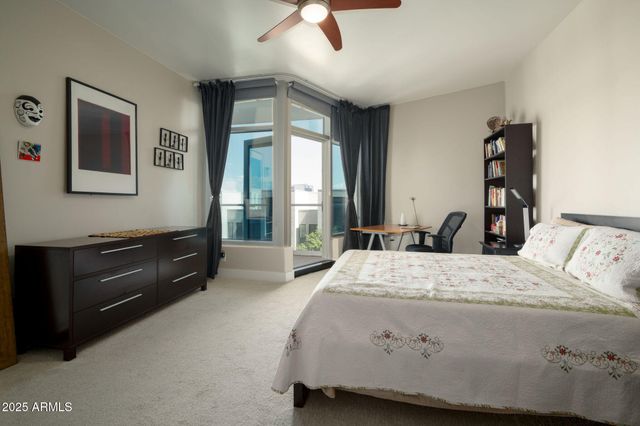 140 E RIO SALADO Parkway 509, Tempe, AZ 85281