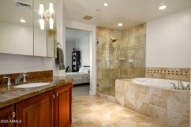 140 E RIO SALADO Parkway 509, Tempe, AZ 85281