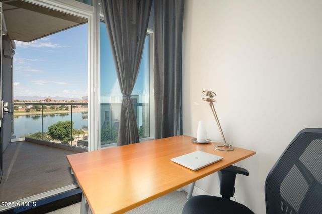 140 E RIO SALADO Parkway 509, Tempe, AZ 85281