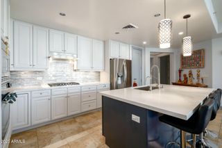 140 E RIO SALADO Parkway 509, Tempe, AZ 85281