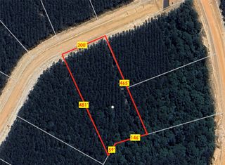16031 Forest Mill Road, Willis, TX 77378