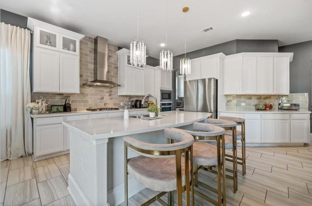 17011 Burke Lake Lane, Houston, TX 77044