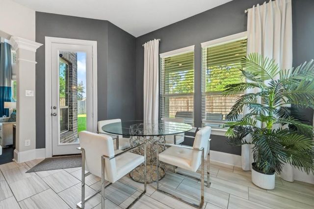 17011 Burke Lake Lane, Houston, TX 77044