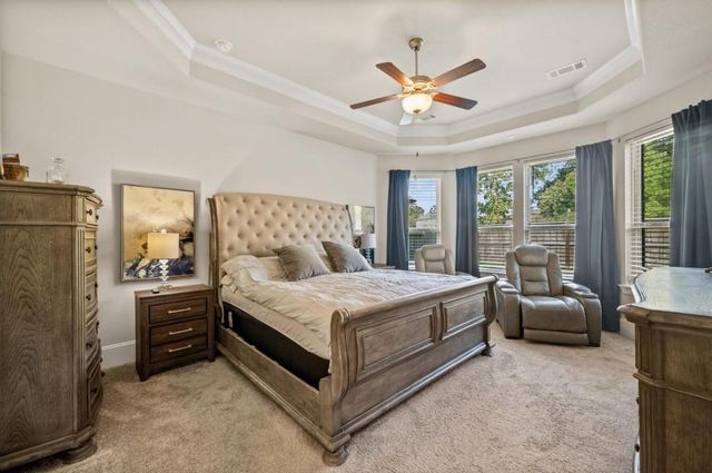 17011 Burke Lake Lane, Houston, TX 77044