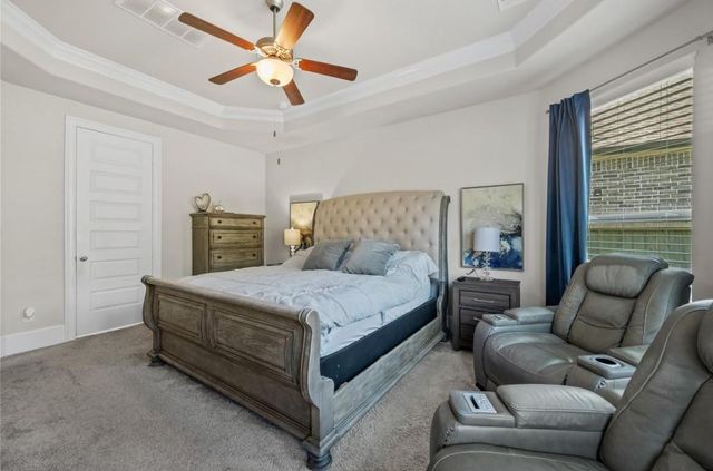 17011 Burke Lake Lane, Houston, TX 77044