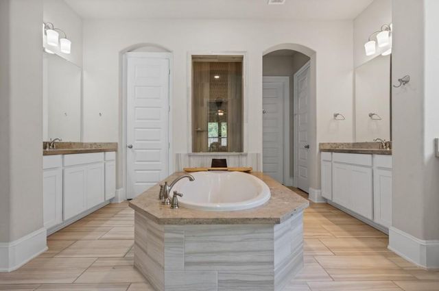 17011 Burke Lake Lane, Houston, TX 77044