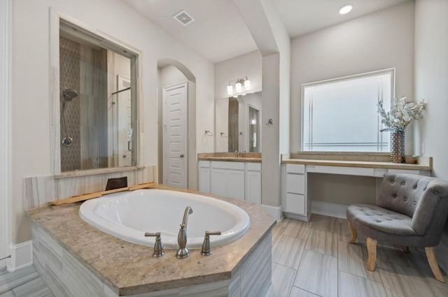 17011 Burke Lake Lane, Houston, TX 77044