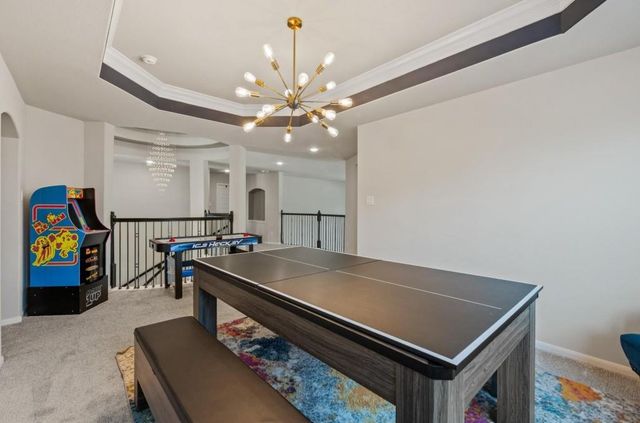 17011 Burke Lake Lane, Houston, TX 77044