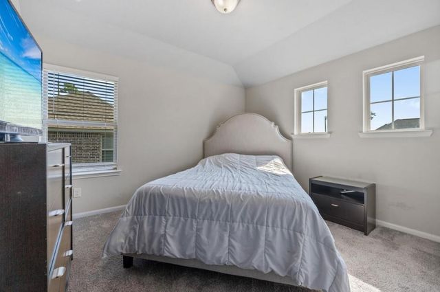 17011 Burke Lake Lane, Houston, TX 77044