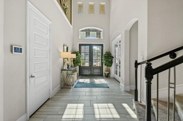 17011 Burke Lake Lane, Houston, TX 77044