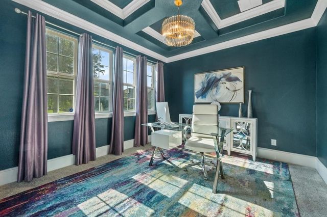 17011 Burke Lake Lane, Houston, TX 77044