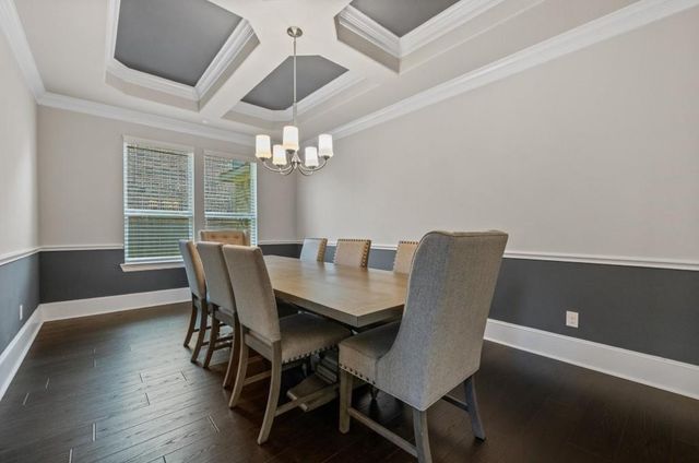 17011 Burke Lake Lane, Houston, TX 77044