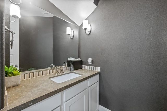 17011 Burke Lake Lane, Houston, TX 77044