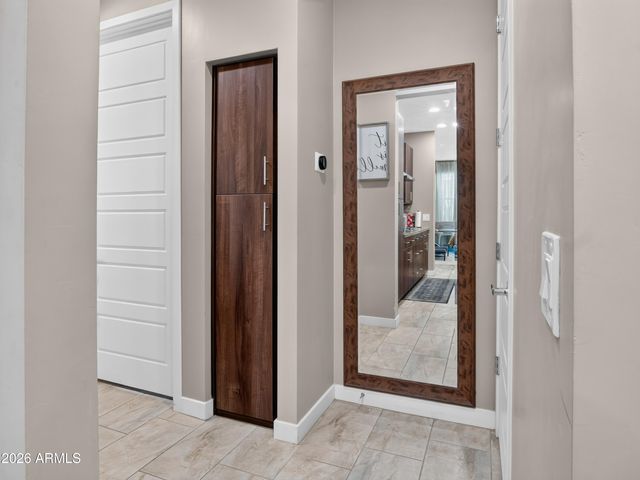 9001 E San Victor Drive Unit 1002, Scottsdale, AZ 85258