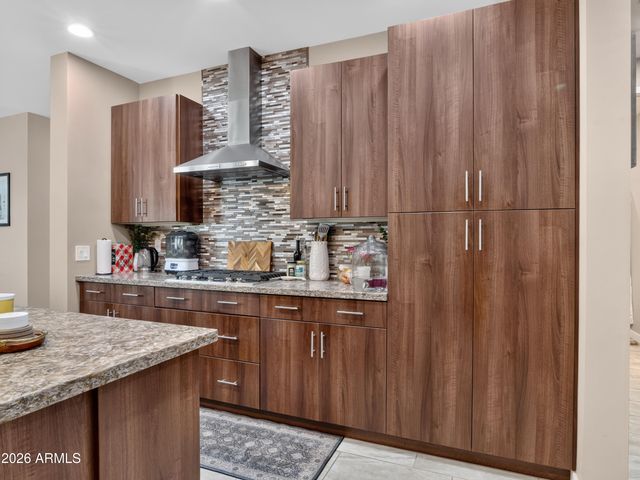 9001 E San Victor Drive Unit 1002, Scottsdale, AZ 85258