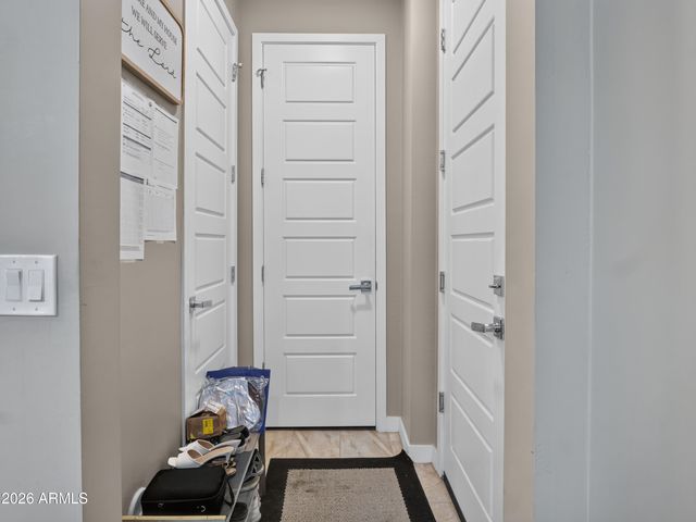 9001 E San Victor Drive Unit 1002, Scottsdale, AZ 85258