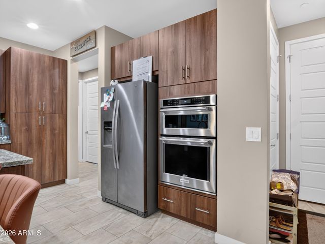 9001 E San Victor Drive Unit 1002, Scottsdale, AZ 85258