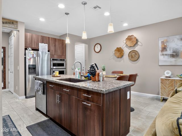 9001 E San Victor Drive Unit 1002, Scottsdale, AZ 85258