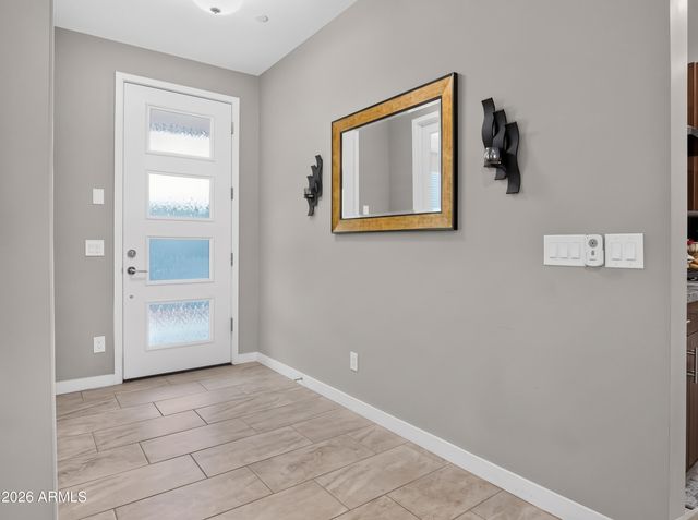 9001 E San Victor Drive Unit 1002, Scottsdale, AZ 85258