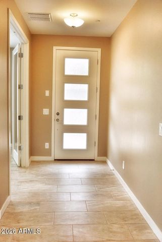 9001 E San Victor Drive Unit 1002, Scottsdale, AZ 85258