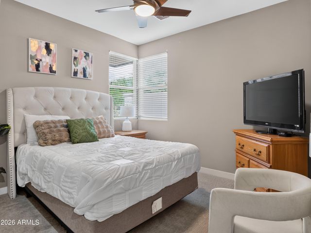 9001 E San Victor Drive Unit 1002, Scottsdale, AZ 85258