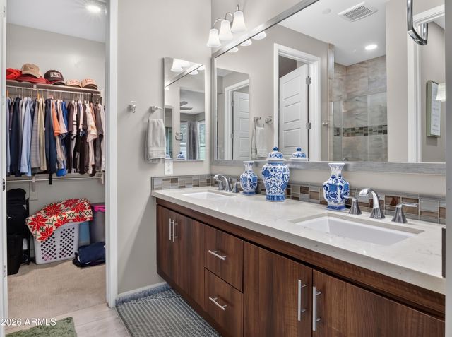 9001 E San Victor Drive Unit 1002, Scottsdale, AZ 85258