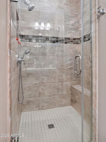 9001 E San Victor Drive Unit 1002, Scottsdale, AZ 85258