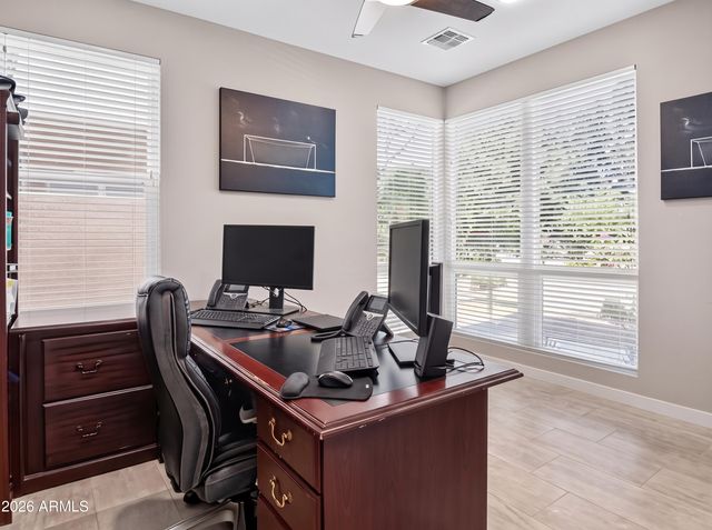 9001 E San Victor Drive Unit 1002, Scottsdale, AZ 85258