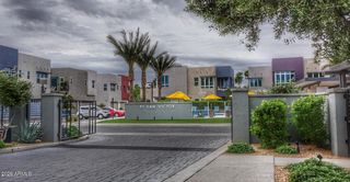 9001 E San Victor Drive Unit 1002, Scottsdale, AZ 85258