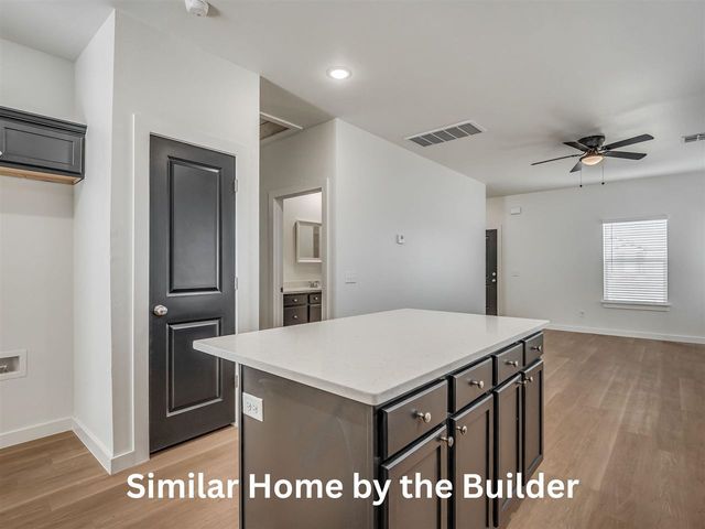 2504 SW H Ave, Lawton, OK 73505