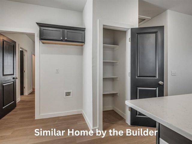 2504 SW H Ave, Lawton, OK 73505
