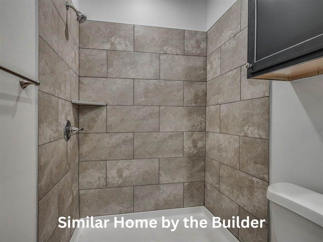 2504 SW H Ave, Lawton, OK 73505