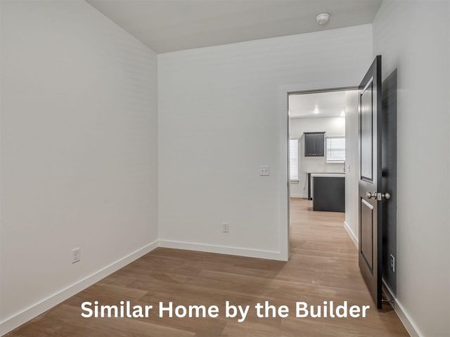 2504 SW H Ave, Lawton, OK 73505