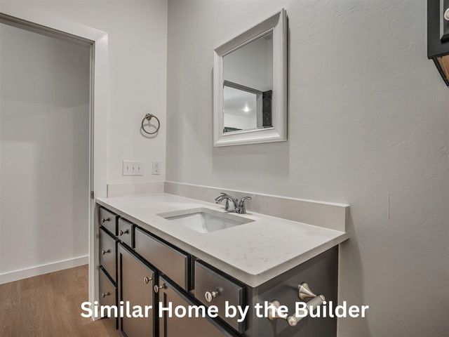 2504 SW H Ave, Lawton, OK 73505