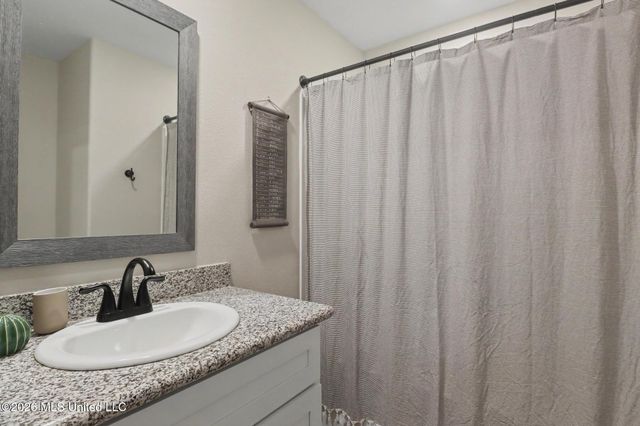 85008 Lani Court, Diamondhead, MS 39525
